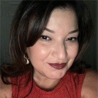Elsa G. Gomez Email & Phone Number
