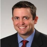 LCMC Health Employee Joe Thibodeaux's profile photo