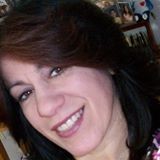 New Albany Housing Authority Employee Jenny Martinez's profile photo