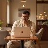 Alock Kumar Email