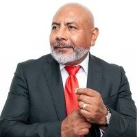 Marcos Guzman Email