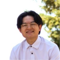Randy Thai Email