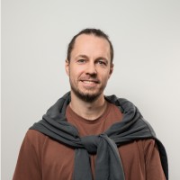 Kirill Domoroshchenkov Email & Phone Number