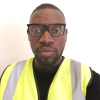 IEM Employee Paulo Miambo's profile photo