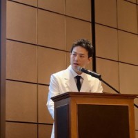 Aeterlink Corp. Employee Ken K.'s profile photo
