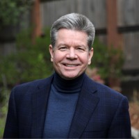 Dave Samson Email & Phone Number