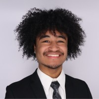 Kevin T. Crofton Department of Aerospace and Ocean Engineering at Virginia Tech Employee Vincent Wallace's profile photo