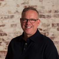 Antidote 71 Employee Rich MacKey's profile photo