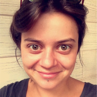 Centre Hospitalier de Bligny Employee Marie-Anne Brenaut's profile photo