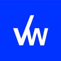 viraworkshop Employee Vira Workshop's profile photo