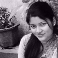 Go Processing Limited Employee Jyoti Negi's profile photo