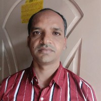 Aslam A Email