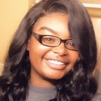 Damiyah Moore Email & Phone Number