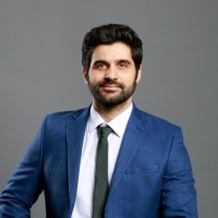 Sinan Sari Email & Phone Number