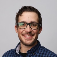 NextEra Energy, Inc. Employee Michael Nugent's profile photo