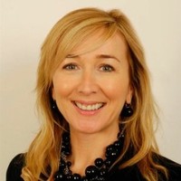 Sandra Email