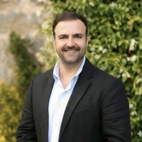 Enes Yücel Email