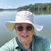 William Stohlmann Email & Phone Number