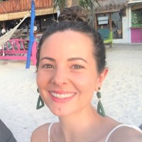 Alexa Fratini Email