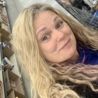 Metals Fabrication Company Employee Alicia Doney's profile photo