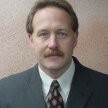 Waupaca Foundry Employee Rick Sutton's profile photo