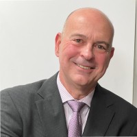 Hairstory Employee Mauricio Gatto Bellora's profile photo