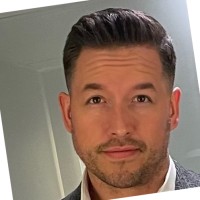 Justin Gregerson Email & Phone Number