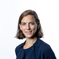 Kirsten Raeymaekers Email
