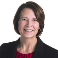 Business Transition Academy Employee Cmaa Jane Johnson's profile photo