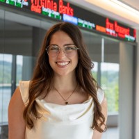 Monica Moses Email & Phone Number