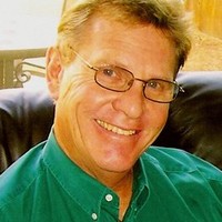 Doug Johnson Email & Phone Number