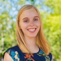 Rachel Livinal Email & Phone Number