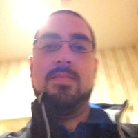 Midwest Wheel Companies Employee Justin Jones's profile photo
