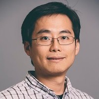 Lihong Li's profile photo