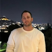 Wyatt Aerospace, LLC Employee Eric Venezia's profile photo