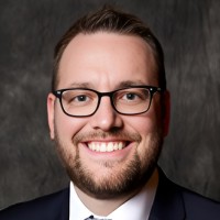 Royal LePage Binder Real Estate Employee Mark McKenzie's profile photo