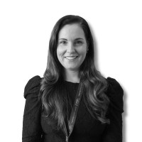 Kirstie Cipd Email