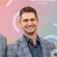 Tandet Employee Ryan Tilley's profile photo