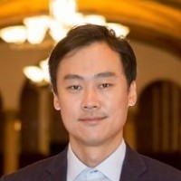 Confluency LLP Employee Andy Chong's profile photo
