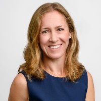 SUMMUS Employee Mary Mulcare's profile photo