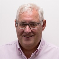 Fusion Group Employee Gordon Noble's profile photo