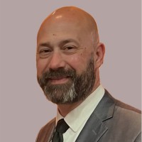 Corona Employee Sam Osier's profile photo
