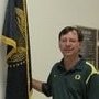 Forrest Cooper Email & Phone Number