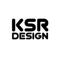 MASSIVE Employee Kieren Sr's profile photo