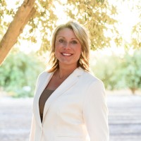 Jennifer Lindley Email & Phone Number