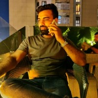 Manish Bhargav Email & Phone Number