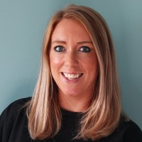 Lucy Deane Email