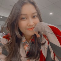 PT Golden Great Borneo Employee Nur Fazilah's profile photo