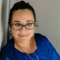 Ameri-Sell, Inc. Employee Sarah Bishop's profile photo