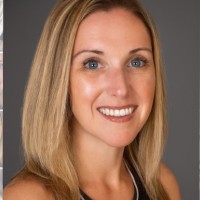 Alicia Wright Email